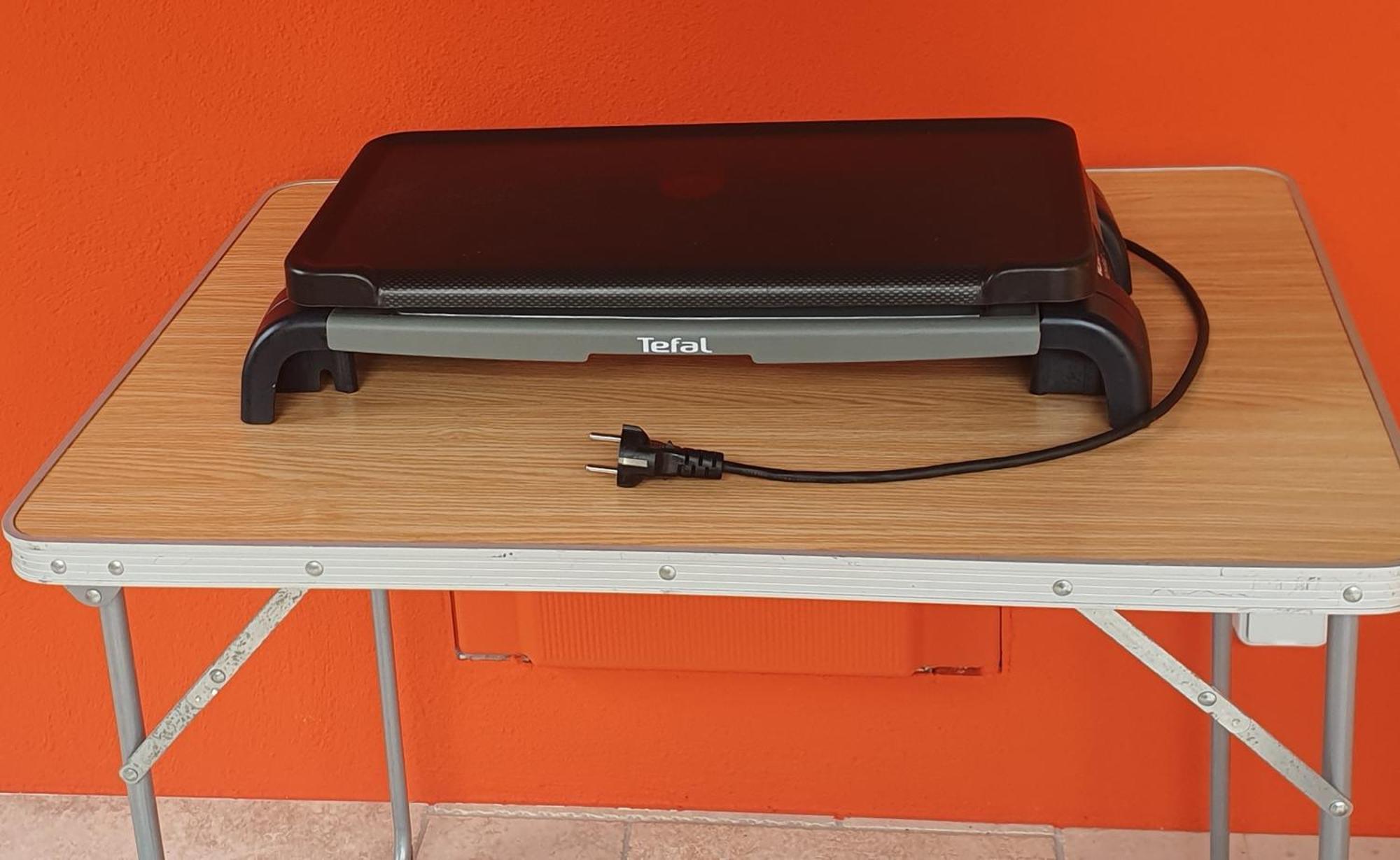 Gite Calme #2 Ou 3 Pers #Piscine #Cholet #Wifi Haut Debit #Travailleurs Thales Lacroix Et Autres Entreprises #Petits Dejeuners Et Repas Possibles Sur Demande Le May-sur-Evre Exterior foto